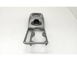 RIVESTIMENTO CONSOLLE CENTRALE JEEP Renegade Serie 735665556 (14>)