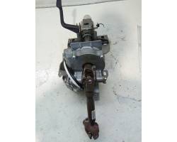 CITY COMPLETO RENAULT Megane Serie 488102261R (08>15)