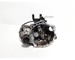 CAMBIO MANUALE COMPLETO VOLKSWAGEN Polo 5° Serie 02R301103F Diesel 1.2 (09>17)