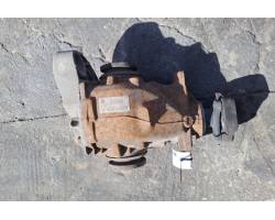 DIFFERENZIALE POSTERIORE BMW Serie 3 E90 Berlina 33107591022 204D4 diesel 1995 (05>08)
