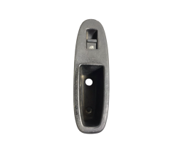 PULSANTIERA ANTERIORE DESTRA ALFA ROMEO 159 Sportwagon Serie 71744265 (05>11)