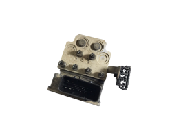 ABS ALFA ROMEO 159 Sportwagon Serie 51796046 Diesel 1900 (05>11)
