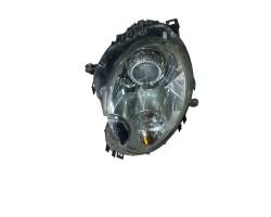 FARO ANTERIORE SINISTRO MINI Cooper 2° Serie (06>13)