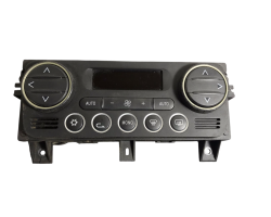 COMANDI CLIMA ALFA ROMEO 159 Sportwagon Serie 1560547840 (05>11)