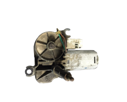 MOTORINO TERGICRISTALLO POSTERIORE ALFA ROMEO 159 Sportwagon Serie TGE419A (05>11)