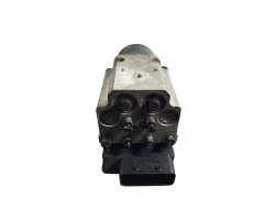 ABS ALFA ROMEO 159 Sportwagon Serie 54084738F Diesel 1900 (05>11)
