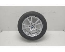 CERCHIO IN LEGA BMW X3 1° Serie 3412060 (04>10)
