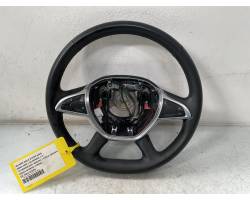 VOLANTE DACIA Duster Serie 484000307R (17>>)