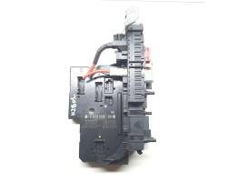 SAM control module
