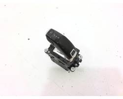 LEVA CAMBIO PEUGEOT 3008 Serie Diesel 1500 (16>)
