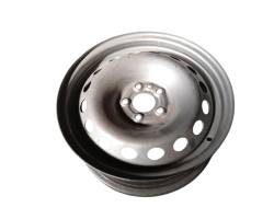 Wheels