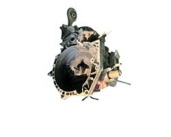 CAMBIO MANUALE COMPLETO LANCIA Delta 3° Serie Benzina 1400 (08>11)