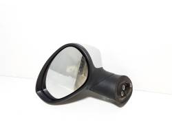 SPECCHIETTO RETROVISORE SINISTRO FIAT Grande Punto 2° Serie 011023 (08>10)