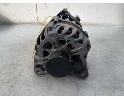 ALTERNATORE DACIA Duster Serie 231004473R Benzina 1.0 (17>>)