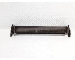 INTERCOOLER VOLKSWAGEN Polo 5° Serie W9450002 Diesel 1.2 (09>17)