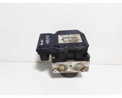ABS MINI Cooper 2° Serie 3452679670001 Diesel (06>13)