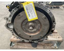 CAMBIO AUTOMATICO LAND ROVER Range Rover Velar H7A3-7000-CE Diesel 2.0 (17>)