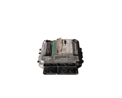 CENTRALINA INIETTORI ALFA ROMEO Giulietta Serie (940_) 291310 Diesel 1956 (10>13)