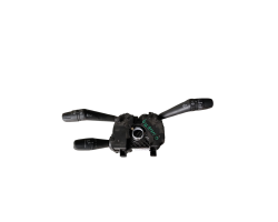 DEVIOLUCI ALFA ROMEO Giulietta Serie (940_) 156106219 (10>13)
