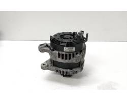 ALTERNATORE NISSAN Micra Serie (K14) 231005FD1A K9K Diesel 1.5 (17>)