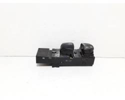 PULSANTIERA ANTERIORE SINISTRA NISSAN Micra Serie (K14) 254015FF0A (17>)