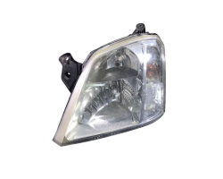 FARO ANTERIORE SINISTRO OPEL Meriva 1° Serie 89308550 (03>06)