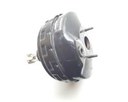 Brake booster