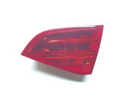Tailgate light