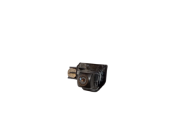 Reversing camera