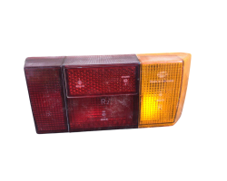STOP FANALE POSTERIORE DESTRO VOLKSWAGEN Golf 1° Serie Cabrio 171945096 (79>92)