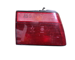 STOP FANALE POSTERIORE DESTRO ALFA ROMEO 155 Serie (167_) 60568442 (92>95)