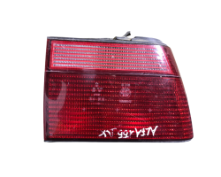 STOP FANALE POSTERIORE DESTRO ALFA ROMEO 155 Serie (167_) 60568442 (92>95)