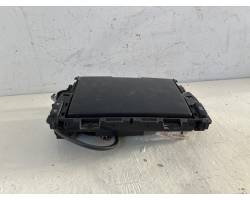 DISPLAY PEUGEOT 308 Serie (07>14)