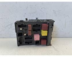 BODY COMPUTER RENAULT Espace 4° Serie (02>14)