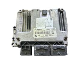 CENTRALINA MOTORE MINI Cooper 2° Serie Benzina 1600 (06>13)
