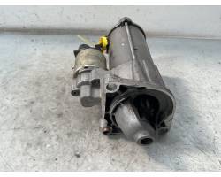 MOTORINO D' AVVIAMENTO FIAT Tipo berlina 5p 51916171 Diesel 1.6 (15>)