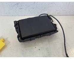 DISPLAY PEUGEOT 308 Serie (07>14)