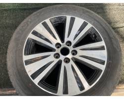 CERCHIO IN LEGA KIA Sportage Serie 52910-3W710 (10>16)