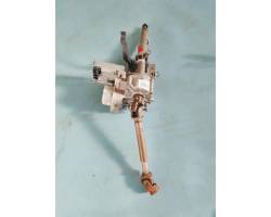 PIANTONE STERZO FORD Fiesta 6° Serie RTJB (08>17)