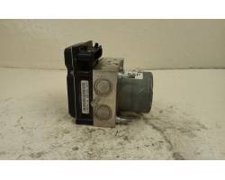 CENTRALINA ABS FIAT Bravo 3° Serie 0265251843 Diesel 1600 (10>14)