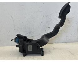 PEDALE ACCELERATORE FIAT Bravo 3° Serie (10>14)