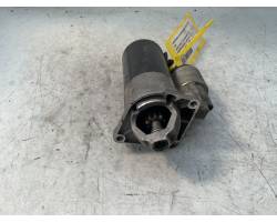 MOTORINO D' AVVIAMENTO FIAT Punto EVO 51804744 Benzina 1.4 (09>12)