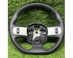 VOLANTE STERZO RENAULT Twingo III serie (14>)