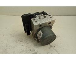 CENTRALINA ABS FIAT Bravo 3° Serie 0265251843 Diesel 2000 (10>14)