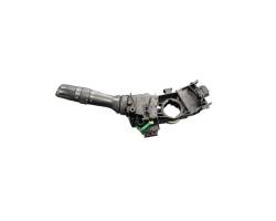DEVIOLUCI TOYOTA Yaris Serie 841400D080 1NDTV (05>08)