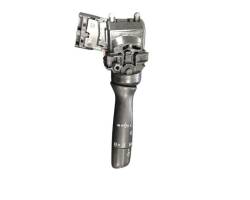 DEVIO TERGICRISTALLO TOYOTA Yaris Serie 846520D030 1NDTV (05>08)