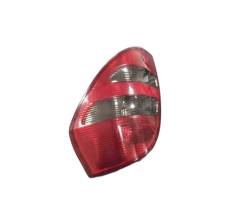 STOP FANALE POSTERIORE DESTRO MERCEDES Classe A W169 3° Serie A1698200464 640940 (04>08)