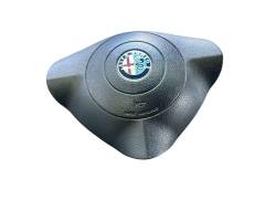AIRBAG VOLANTE ALFA ROMEO GT Serie (937_) (03>09)