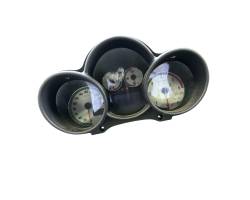QUADRO STRUMENTI ALFA ROMEO GT Serie (937_) (03>09)