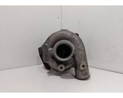 TURBINA BMW Serie 3 E46 Berlina 2248901G Diesel 2000 (01>05)